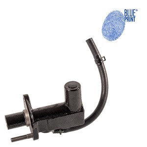 Huvudcylinder, koppling, MAZDA 6 Hatchback, 6 Sedan, 6 Station Wagon, GJ6F-41-990