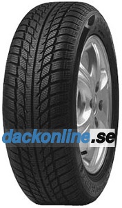 Westlake SW608 ( 195/70 R14 91T )
