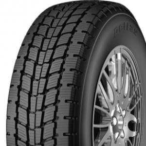 Petlas Full Grip PT925 155/80R12 88N C Dubbfritt