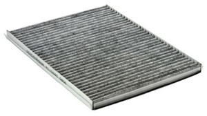 Kupefilter, OPEL OMEGA B, OMEGA B Kombi, 09162646, 1718022, 1808614, 1808616, 1808618, 631916, 6808614, 91132362, 9121624, 9130959, 9162