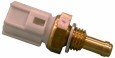 Kylvätsketemperatur-sensor, FORD,FORD USA,JAGUAR,MAZDA,VOLVO, 1047284, 30658181, 30777334, 3929104, 4537712, 5072891, 8E5A-12A648-AA, 97