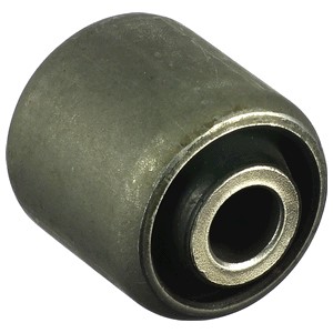 Bussning, länkarm, Bak, Framaxel, Ytter, Höger, Nedre, Vänster, BMW X5 [F15, F85], 3110 6771 897, 31126855509