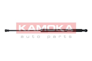Gasfjäder, bagageutrymme, Bak, PEUGEOT 508 I, 7000510268B0, 8731W4