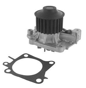 Vattenpump, MITSUBISHI,VOLVO, 30 874 316, MD 309756, MD 346790, MD309756