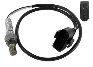 Lambdasond, Avgasgrenrör, MAZDA,SEAT,SKODA,VW, 021 906 265 K, 037 906 265 S, 21 906 265 K, 21906265K, 37 906 265 S, 37906265S