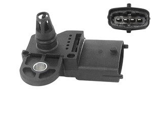 Sensor, laddtryck, FIAT,IVECO,PEUGEOT, 0000500351377, 1920.FT, 50 01 859 016, 500 351 377