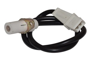 Impulsgivare, vevaxel, ALFA ROMEO,FIAT,FORD,LANCIA,RENAULT, 1 639 282, 4460206, 50 00 288 407, 60523246, 60800100, 7547714
