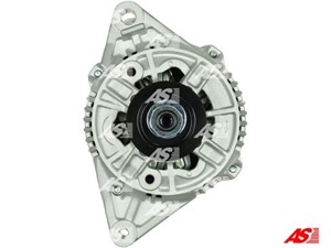 Generator, MITSUBISHI CARISMA, CARISMA Sedan, MD301819, MD318458, MD327550, XD301819