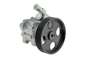 Servopump, CITROËN,DACIA,LADA,PEUGEOT,RENAULT, 4007 A6, 4007 L8, 4007 N4, 4007A6, 4007L8, 4007N4, 90 40 906 580