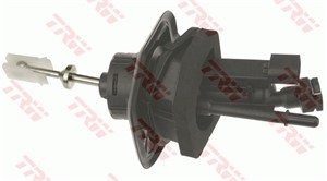 Huvudcylinder, koppling, FORD,MAZDA,VOLVO, 1366873, 1386632, 1478574, 1547415, 1719010, 1838946, 30681425, 30735893, 30787893, 31259465,