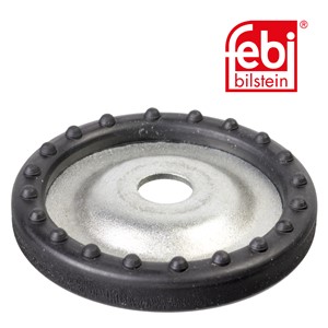 Fjäderbussning, Framaxel, ABARTH,ALFA ROMEO,FIAT,LANCIA, 03 44 963, 055701796, 3 44 963, 50517346, 51780702, 55701796, 68197535AA