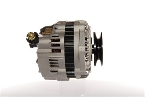 Generator, NISSAN ALMERA II, X-TRAIL, 23100-5M310, A 3 T B0771