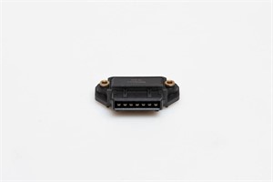 Brytare, tändning, ALFA ROMEO,AUDI,BMW,CITROËN,FIAT,OPEL,PEUGEOT,SAAB, 116976507900, 116976507901, 1208043, 1208049, 1208050, 1208055, 1