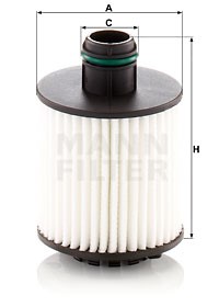 Oljefilter, ALFA ROMEO,FIAT,OPEL,VAUXHALL, 55261437, 55502095, 6000626025, 95525299