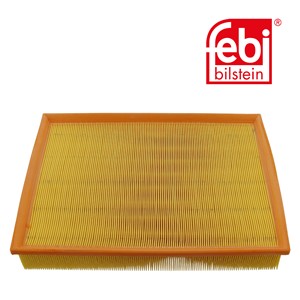 Luftfilter, MERCEDES-BENZ,VW, 000 090 26 51, 000 090 37 51, 2E0 129 620 B, 2E0 129 620 D, 68013676AA, A000 090 26 51, A000 090 37 51