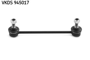 Stång/stag, krängningshämmare, Bakaxel, båda sidor, HYUNDAI TUCSON, KIA SPORTAGE II, 555301F000, 55530-2E000, 55530-2E100, 55530-2E200
