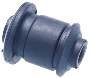Bussning, länkarm, Fram, Inre, Nedre framaxel, Nedre, CADILLAC,CHEVROLET,GMC, 10355407, 10355408, 12472817, 12472818, 12475479, 12475480