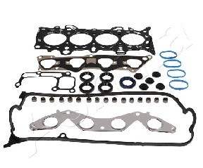 Packningssats, topplock / Sotningssats, HONDA FR-V, STREAM, 06110-RJH-000