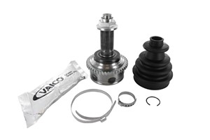Drivknut, På hjulsidan, framaxel höger, framaxel vänster, MAZDA 6 Hatchback, 6 Sedan, 6 Station Wagon, GD36-22-610, GD36-25-60XA_part, G