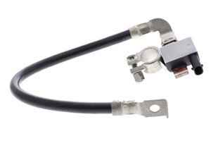 Sensor, batteristyrning, , BMW X5 [F15, F85], X6 [F16, F86], 6 819 309, 61 21 6 819 309, 61 21 9 329 739, 61 21 9 329 885, 61 21 9 380 9