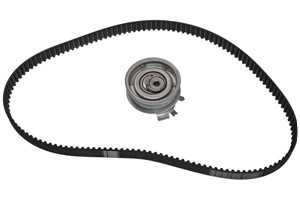 Kamremskit, AUDI,SEAT,SKODA,VW, 06A 198 119