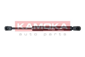 Gasfjäder, bagageutrymme, Bak, VOLVO S60 I, 30716057, 31278321, 8652462