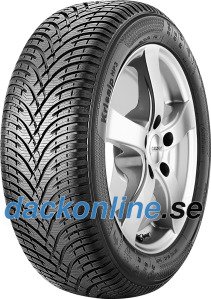 Kleber Krisalp HP 3 ( 195/65 R15 91T )