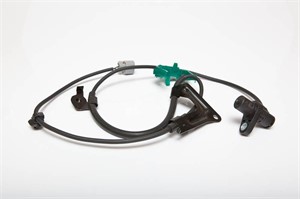 ABS-givare, Sensor, hjulvarvtal, Fram, Höger, TOYOTA CARINA E VI, CARINA E Sedan VI, CARINA E Sportswagon VI, 60088, 8954205010, 8954205