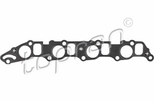 Packning, insugsgrenrör, ALFA ROMEO,FIAT,OPEL,VAUXHALL, 08 49 528, 46816020, 8 49 528, 93179058