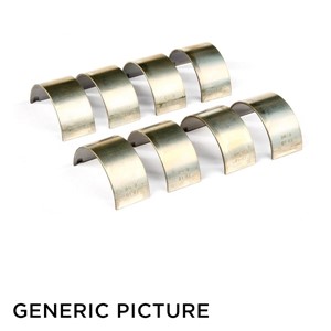 Vevstakslager, CITROËN,FIAT,IVECO,PEUGEOT, 2995577, 2996627, 500054641, 504087277, 504338024, 504339458