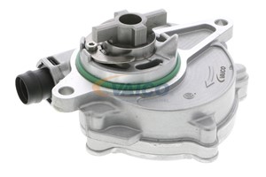 Vakuumpump, bromssystem, LAND ROVER FREELANDER 2, VOLVO S60 II, V60 I, V70 III, XC60 SUV I, XC70 II, XC90 I, 31 219 778, 31 401 152, 31