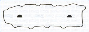 Packningssats, vippkåpa, MITSUBISHI GALANT Kombi VIII, L200, PAJERO II, PAJERO SPORT I, ME200269, ME200270, ME200403