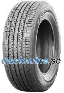 Triangle TR257 ( 255/70 R15 108T )