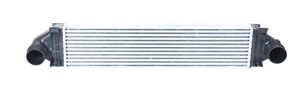Intercooler, FORD,LAND ROVER,VOLVO, 1 423 959, 1 429 405, 1 462 995, 1 746 975, 1 748 796, 1674066, 30723916, 31280014, 31338473