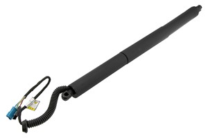 Gasfjäder, bagageutrymme, Vänster bak, BMW X5 [F15, F85], 51 24 4 823 279, 51 24 7 294 469, 51 24 7 434 041, 51247434041