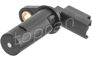 Impulsgivare, vevaxel, DACIA,NISSAN,RENAULT, 2373 1BC 41A, 2375 000 Q0B, 2375 000 QAK, 8200 373 588, 8200 434 068