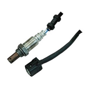 Lambdasond, HONDA ACCORD VIII, ACCORD Kombi VIII, CIVIC Hatchback VIII, CIVIC Sedan VIII, CR-V III, FR-V, 36531 RSA G01, 36531RMXA01, 36