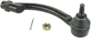 Styrled, Höger, KIA CERATO Halvkombi III, CERATO KOUP II, CERATO KOUP III, CERATO Sedan II, CERATO Sedan III, CERATO Sedan IV, 56820-A70