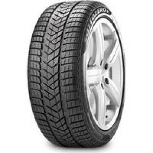 Pirelli Winter Sottozero 3 225/40VR18 92V XL AO1