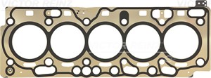 Packning, topplock, VOLVO, 31 392 313
