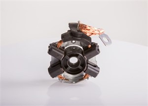 Hållare, kolborstar, BMW,FORD,MERCEDES-BENZ,OPEL,ROLLS-ROYCE,SAAB,VAUXHALL, 001 151 36 14, A 001 151 36 14