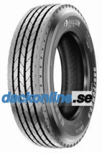Sailun S 637+ ( 245/70 R17.5 146F 18PR )