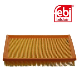 Luftfilter, FIAT PALIO, PALIO Weekend, SIENA, STRADA Pick-up, ULYSSE, 46420988, 6001073234, 7082141, 71736132, 71754230, 71771378, 71771