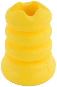 Genomslagsgummi, stötdämpare, Framaxel, BMW,MINI, 31336855440