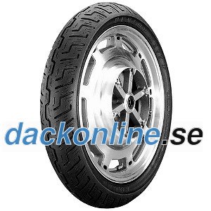 Dunlop K 177 F ( 120/90-18 TL 65H M/C, Framhjul )