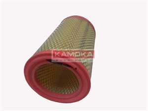 Luftfilter, CITROËN,RENAULT, 1444K7, 1444-K7, 25043767, 5004263, 7 701 349 175, 7 702 217 191, 75492 226, 75492226, 77 00 720 987, 77 01