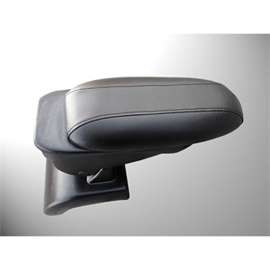 Armstöd, , SEAT LEON, LEON SC, LEON ST