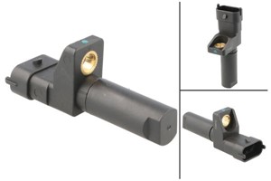 Impulsgivare, vevaxel, CHRYSLER,JEEP,MERCEDES-BENZ, 004 153 87 28, 0041538728, 272 905 00 00, 2729050000, 5175 763AA, 5175 763AB, 642 15