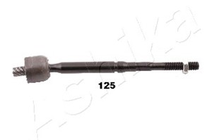 Styrled, inre, Framaxel, NISSAN MICRA IV, D8521-1HJ0A, D8521-1HM0A