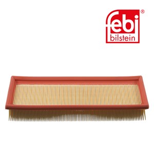 Luftfilter, CITROËN,PEUGEOT,RENAULT, 1444.86, 1444.P1, 77 01 042 841, 96 144 871, E147019